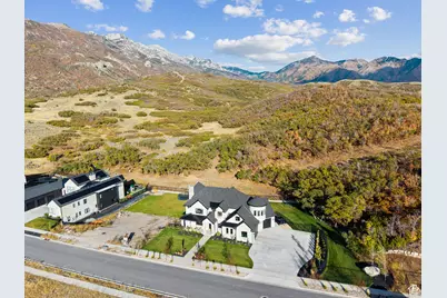 14691 S Canyon Peak Dr #40, Draper, UT 84020 - Photo 13