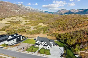 14691 S Canyon Peak Dr, Draper, UT 84020 - Photo 13