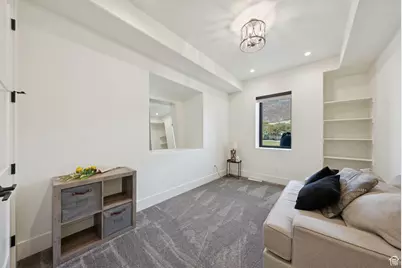 14691 S Canyon Peak Dr #40, Draper, UT 84020 - Photo 55