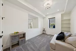 14691 S Canyon Peak Dr, Draper, UT 84020 - Photo 55