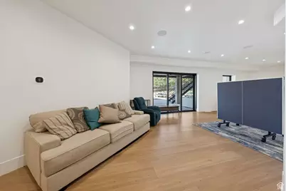 14691 S Canyon Peak Dr #40, Draper, UT 84020 - Photo 57