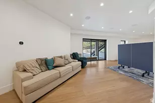 14691 S Canyon Peak Dr, Draper, UT 84020 - Photo 57