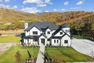 14691 S Canyon Peak Dr, Draper, UT 84020 - Photo 5