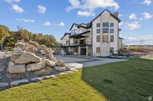 14691 S Canyon Peak Dr, Draper, UT 84020 - Photo 21