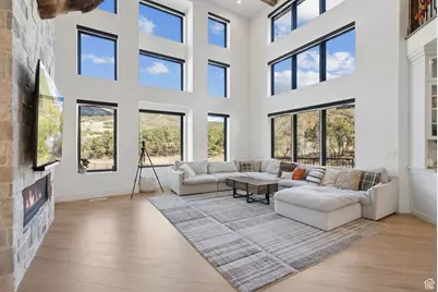 14691 S Canyon Peak Dr #40, Draper, UT 84020 - Photo 33