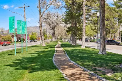 1326 S 500 E #208, Salt Lake City, UT 84105 - Photo 21