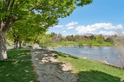 1326 S 500 E #208, Salt Lake City, UT 84105 - Photo 27