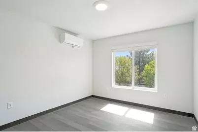 1326 S 500 E #208, Salt Lake City, UT 84105 - Photo 11