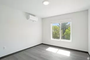 1326 S 500 E, Salt Lake City, UT 84105 - Photo 11