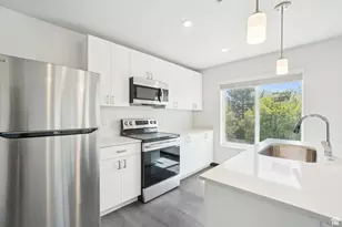 1326 S 500 E, Salt Lake City, UT 84105 - Photo 3