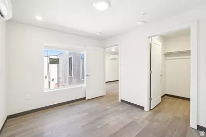 1326 S 500 E #208, Salt Lake City, UT 84105 - Photo 9