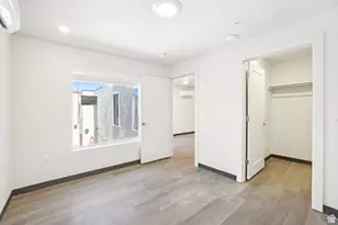 1326 S 500 E, Salt Lake City, UT 84105 - Photo 9