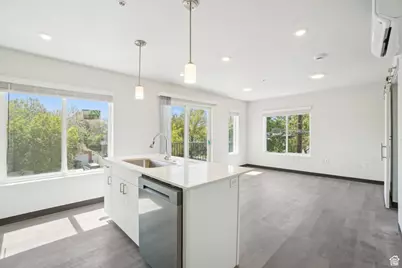 1326 S 500 E #208, Salt Lake City, UT 84105 - Photo 5