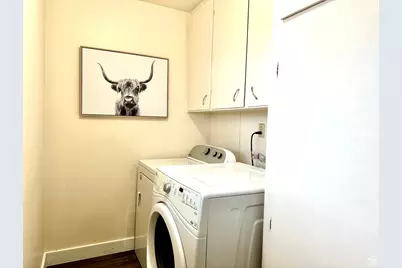 142 N 300 W, Vernal, UT 84078 - Photo 11