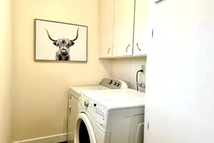 142 N 300 W, Vernal, UT 84078 - Photo 11