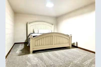 142 N 300 W, Vernal, UT 84078 - Photo 19