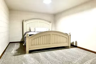 142 N 300 W, Vernal, UT 84078 - Photo 19