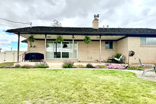 142 N 300 W, Vernal, UT 84078 - Photo 23