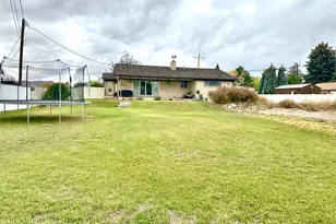 142 N 300 W, Vernal, UT 84078 - Photo 25