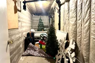 142 N 300 W, Vernal, UT 84078 - Photo 21