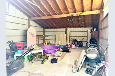 142 N 300 W, Vernal, UT 84078 - Photo 27