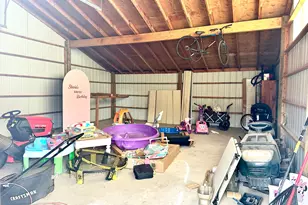 142 N 300 W, Vernal, UT 84078 - Photo 27