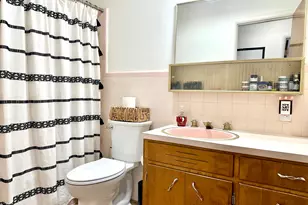 142 N 300 W, Vernal, UT 84078 - Photo 13