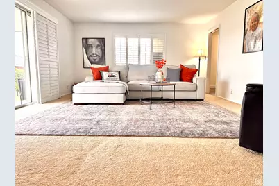 142 N 300 W, Vernal, UT 84078 - Photo 5