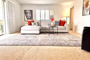 142 N 300 W, Vernal, UT 84078 - Photo 5