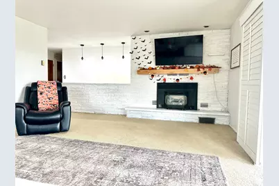 142 N 300 W, Vernal, UT 84078 - Photo 7