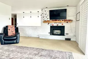 142 N 300 W, Vernal, UT 84078 - Photo 7