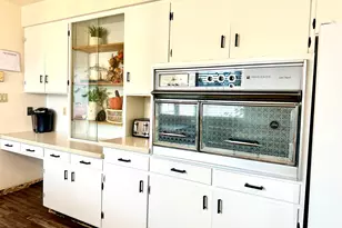 142 N 300 W, Vernal, UT 84078 - Photo 9