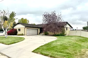 142 N 300 W, Vernal, UT 84078 - Photo 29