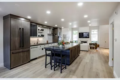 1706 E 6485 S, Salt Lake City, UT 84121 - Photo 7