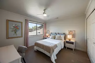 1706 E 6485 S, Salt Lake City, UT 84121 - Photo 17