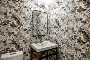 1706 E 6485 S, Salt Lake City, UT 84121 - Photo 11