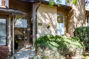 1706 E 6485 S, Salt Lake City, UT 84121 - Photo 29