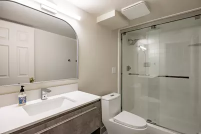 1706 E 6485 S, Salt Lake City, UT 84121 - Photo 25