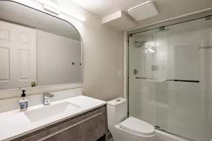 1706 E 6485 S, Salt Lake City, UT 84121 - Photo 25