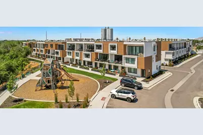 4186 S Main St #N221, Millcreek, UT 84107 - Photo 39