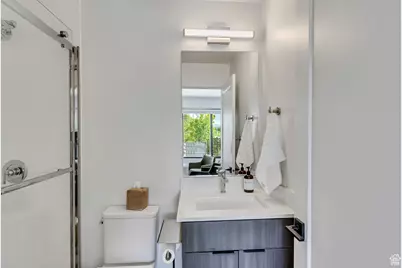 4186 S Main St #N221, Millcreek, UT 84107 - Photo 31