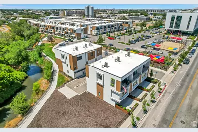 4186 S Main St #N221, Millcreek, UT 84107 - Photo 35