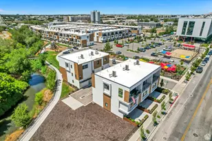 4186 S Main St, Millcreek, UT 84107 - Photo 35