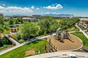 4186 S Main St, Millcreek, UT 84107 - Photo 41