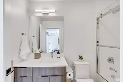 4186 S Main St #N221, Millcreek, UT 84107 - Photo 27