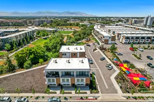 4186 S Main St, Millcreek, UT 84107 - Photo 33