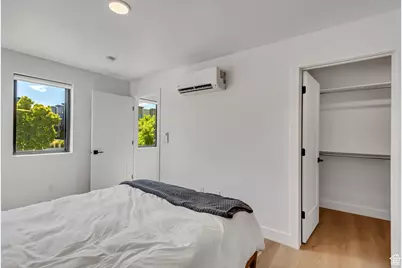 4186 S Main St #N221, Millcreek, UT 84107 - Photo 25