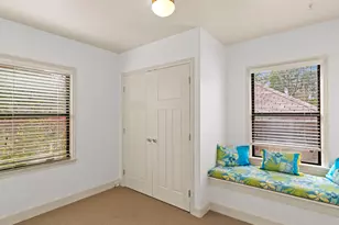 1056 E Elgin Ave, Salt Lake City, UT 84106 - Photo 13