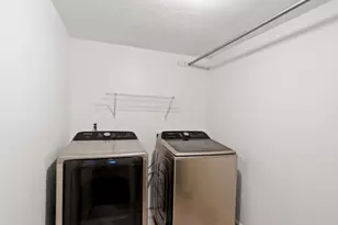 1056 E Elgin Ave, Salt Lake City, UT 84106 - Photo 21