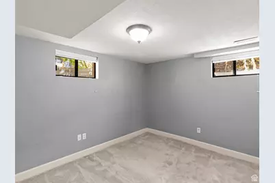 1056 E Elgin Ave, Salt Lake City, UT 84106 - Photo 19